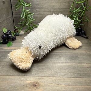 2/$20 Webkinz Lil Googles